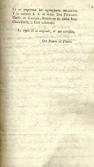 documento93