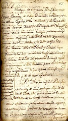 document94