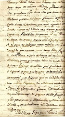 documento95