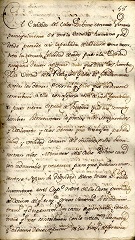 documento96