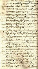 documento97