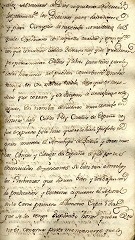 document98