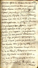 documento100