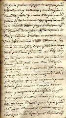 documento102