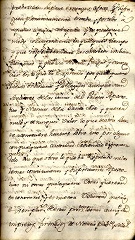documento104