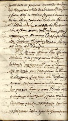 documento105