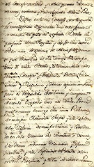 documento106