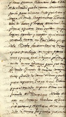 documento107