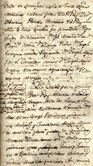 documento108