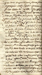 documento109