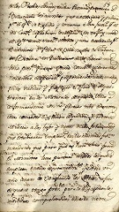 documento110