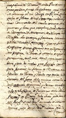 documento111