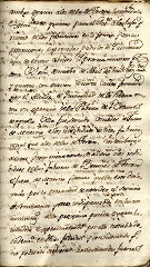 documento112