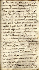 documento114