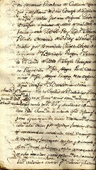 documento115