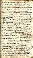 documento116