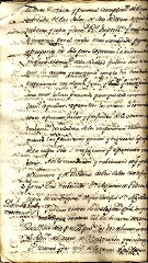 documento117