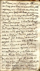 documento118