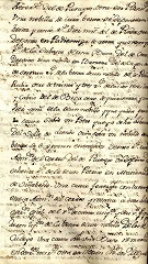 documento119