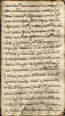 documento120
