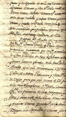 documento121