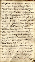 documento122