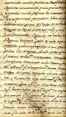 documento123