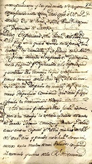 documento124