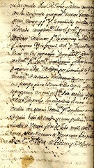 documento125