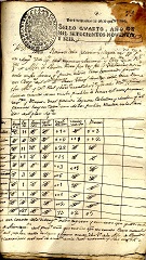 documento126