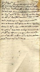 documento127