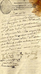 documento128