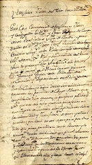 documento129