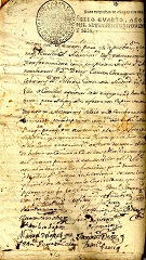 documento130