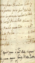 documento131