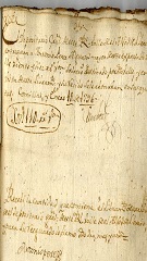 documento132