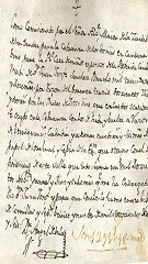 documento133