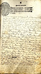 documento134