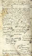 documento137