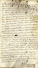 documento138