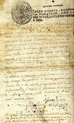 documento139