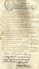 documento140