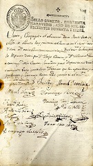 documento141