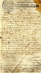 documento142