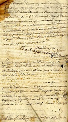 documento143