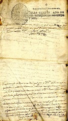 documento145