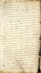 documento147