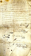 documento148