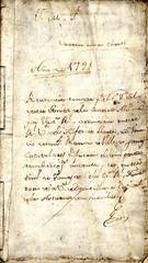 documento1