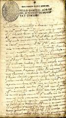 documento2
